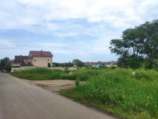 Продам 6 соток земли Червоный хутор/ СК Есения