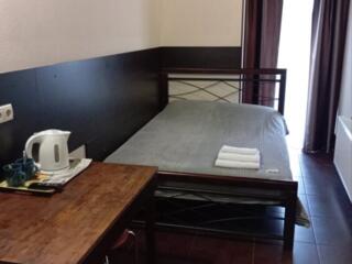 Продам действующий бизнес - апартаменты в Аркадии.