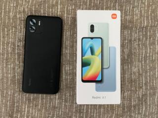 Redmi a1