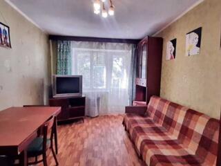 Продам 1 комнатную квартиру на Молдаванке /Богдана Хмельницкого