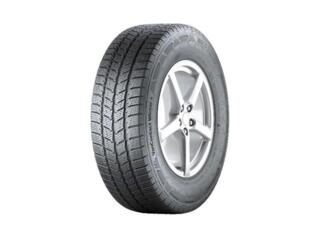 Lăţime: 235. Înălţime: 65. Diametru: 16 C. Sezonalitate: Iarnă. ID ...