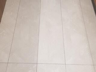 Servicii de constructie