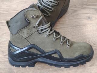Продам российские тактические ботинки Фарадей
