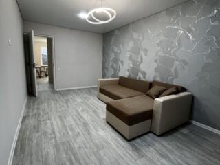 Стильная 2-комнатная квартира Бородинка, Сокол