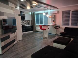 Сдам 1 ком-Современная- Газ- Марсельская / ж. к. Острова