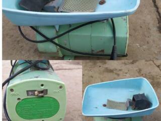 Продаю зернодробилку