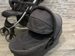 Продам коляску