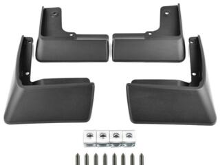 Продам (комплект)