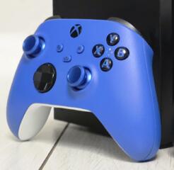 Геймпад Xbox SS/SX/PC