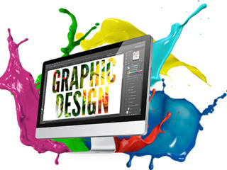 Дизайнер в поисках работы