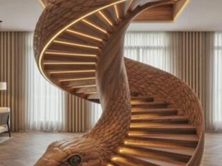 Все виды внутренних работ с 0 до финиша (перетирка, малярка