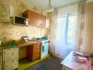 Продается 2-ком. кв. Балка, ул. Краснодонская