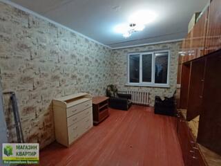 Продается комната в центре города