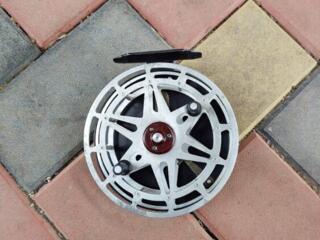 Продаётся невская катушка 1983 г