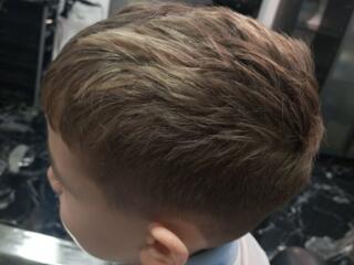 Барбер ТИРАСПОЛЬ!!