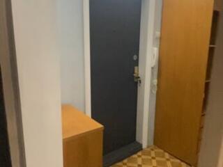 Сдам 2-х ком квартиру Ильфа и Петрова 27