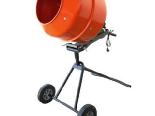 БЕТОНОМЕШАЛКА. Приятные цены.