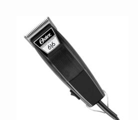 Машинка для стрижки