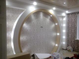 Все виды строительных работ недорoгo и качественно