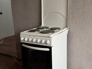 Электроплита