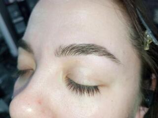 ТИРАСПОЛЬ БРОВИСТ!!!