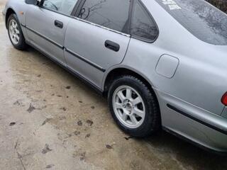 Пассажирские перевозки (быстро, качественно, надёжно)