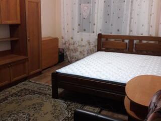 МАРСЕЛЬСКАЯ/ДОБРОВОЛЬСКОГО 1-кв сдам