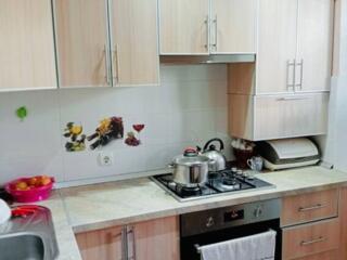 Se vinde apartament gata de trai cimislia