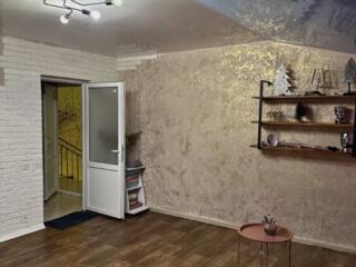 Аренда кабинета для массажиста / бровиста