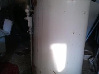 Газовые котлы -колонки - новые и Б-у после профилактики - ГАРАНТИЯ-