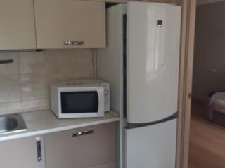 Здаю 1-кімнатну квартуру, Корабельний р-н