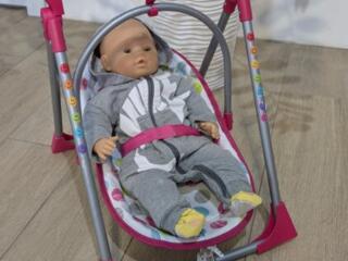 Продам развивающие фирменные игрушки - Европа.