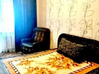 Сдам 3-х ком. Люстдорфская дорога / Вильямса.