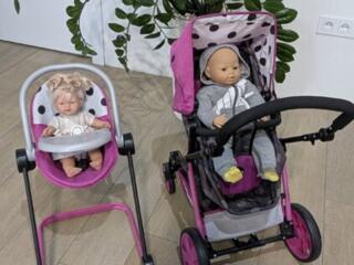 Продам развивающие фирменные игрушки