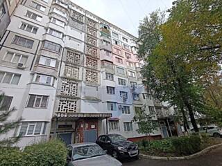 3 Camere Separate, MS, 70 m², Ciocana.