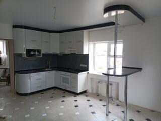 Мебель на заказ!!!