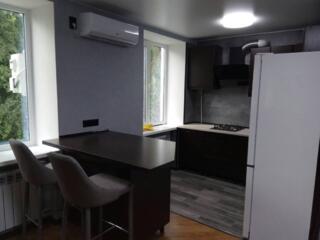 Кухня на заказ!!!