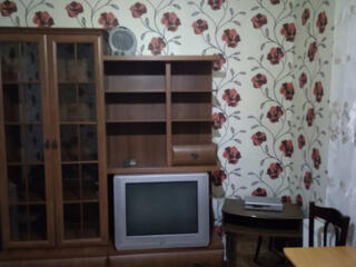 Сдаю 1-КОМНАТНУЮ квартиру в Центре.