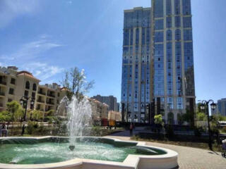 Французский бульвар, ремон мебель