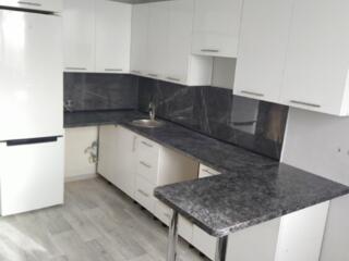 КУХНИ НА ЗАКАЗ!!!