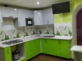 Исполнение Вашей Кухонной мечты! ))