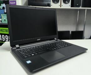 i5 7gen, ddr4, SSD 256 Доступен в рассрочку, гарантия