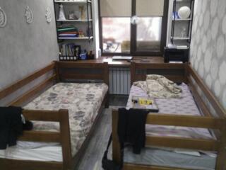 Детские комнаты! Мебель!