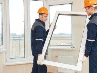 Выезд 06-12-2025!