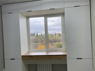 Мебель для Ваших Деток! ))