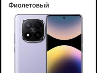 Куплю Redmi Note 14 Pro + 5G 12 Gb/512 Gb
