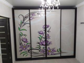 Стенки и Шкафы!