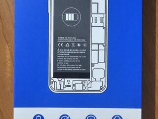 Аккумулятор NOHON для Samsung S10e — новый