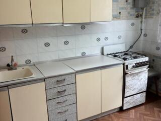 Сдам в аренду помесячно однокомнатную квартиру в центре Тирасполя