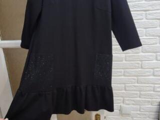 Продам платье. Б/У